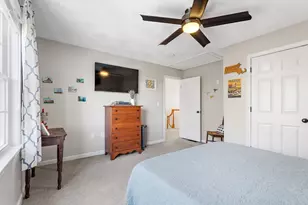 16 Alan Rd, Hudson, MA 01749 - Photo 24