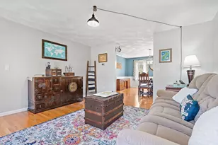 16 Alan Rd, Hudson, MA 01749 - Photo 8