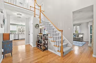 16 Alan Rd, Hudson, MA 01749 - Photo 4