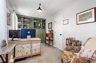 16 Alan Rd, Hudson, MA 01749 - Photo 6