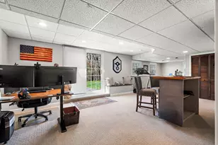 16 Alan Rd, Hudson, MA 01749 - Photo 34