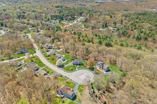 16 Alan Rd, Hudson, MA 01749 - Photo 38