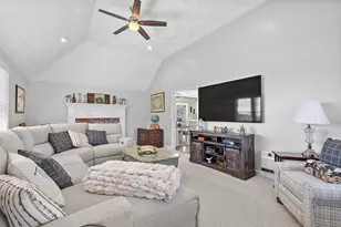 16 Alan Rd, Hudson, MA 01749 - Photo 18