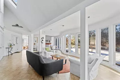 22 Old Harbor Lane, Oak Bluffs, MA 02557 - Photo 6