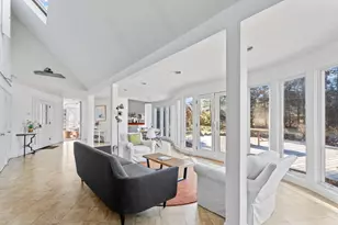 22 Old Harbor Ln, Oak Bluffs, MA 02557 - Photo 6