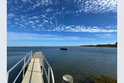 22 Old Harbor Lane, Oak Bluffs, MA 02557 - Photo 22