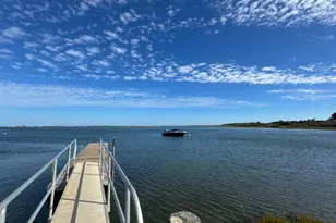22 Old Harbor Ln, Oak Bluffs, MA 02557 - Photo 22
