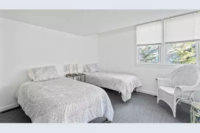 22 Old Harbor Lane, Oak Bluffs, MA 02557 - Photo 14
