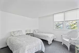 22 Old Harbor Ln, Oak Bluffs, MA 02557 - Photo 14