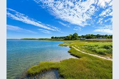 22 Old Harbor Lane, Oak Bluffs, MA 02557 - Photo 22