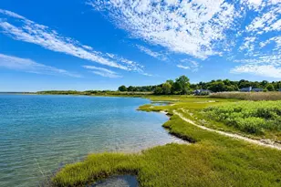 22 Old Harbor Ln, Oak Bluffs, MA 02557 - Photo 22