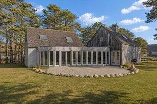 22 Old Harbor Ln, Oak Bluffs, MA 02557 - Photo 4
