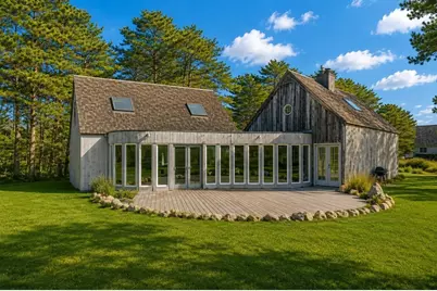 22 Old Harbor Lane, Oak Bluffs, MA 02557 - Photo 4