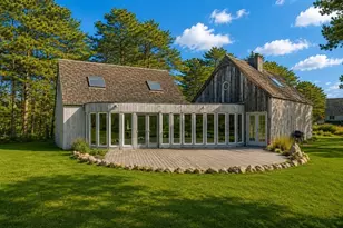 22 Old Harbor Ln, Oak Bluffs, MA 02557 - Photo 4