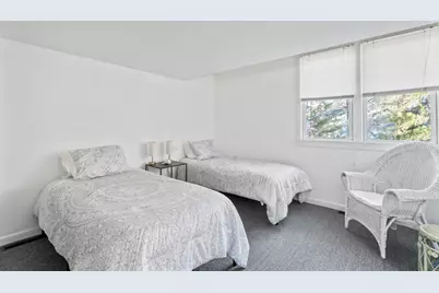 22 Old Harbor Lane, Oak Bluffs, MA 02557 - Photo 14