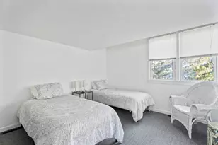 22 Old Harbor Ln, Oak Bluffs, MA 02557 - Photo 14