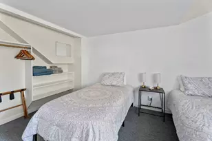 22 Old Harbor Ln, Oak Bluffs, MA 02557 - Photo 16