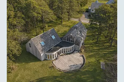 22 Old Harbor Lane, Oak Bluffs, MA 02557 - Photo 2