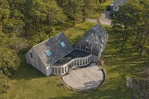 22 Old Harbor Ln, Oak Bluffs, MA 02557 - Photo 2