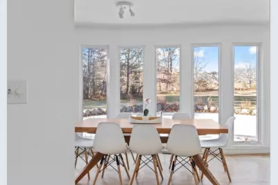 22 Old Harbor Lane, Oak Bluffs, MA 02557 - Photo 8