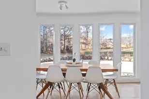 22 Old Harbor Ln, Oak Bluffs, MA 02557 - Photo 8