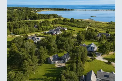 22 Old Harbor Lane, Oak Bluffs, MA 02557 - Photo 1