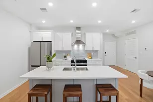 267 Old Colony, Boston, MA 02127 - Photo 2
