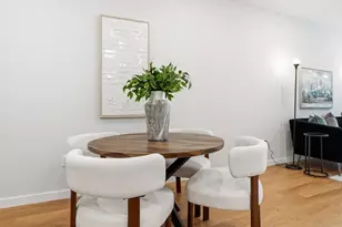 267 Old Colony, Boston, MA 02127 - Photo 10