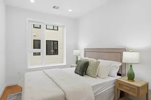 267 Old Colony, Boston, MA 02127 - Photo 24