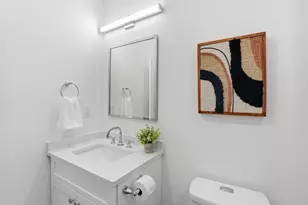 267 Old Colony, Boston, MA 02127 - Photo 20