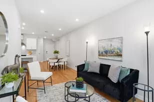 267 Old Colony, Boston, MA 02127 - Photo 14