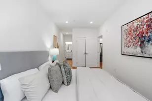 267 Old Colony, Boston, MA 02127 - Photo 22