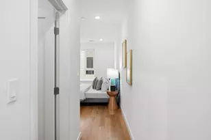 267 Old Colony, Boston, MA 02127 - Photo 16