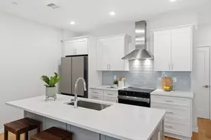 267 Old Colony, Boston, MA 02127 - Photo 4