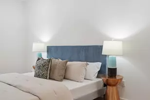 267 Old Colony, Boston, MA 02127 - Photo 18