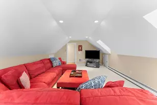 16 Carlton Rd, Orleans, MA 02653 - Photo 26