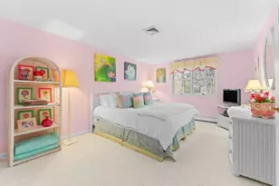 16 Carlton Rd, Orleans, MA 02653 - Photo 22