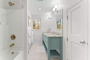 16 Carlton Rd, Orleans, MA 02653 - Photo 28