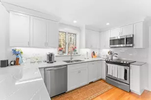 16 Carlton Rd, Orleans, MA 02653 - Photo 10