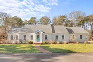 16 Carlton Rd, Orleans, MA 02653 - Photo 34