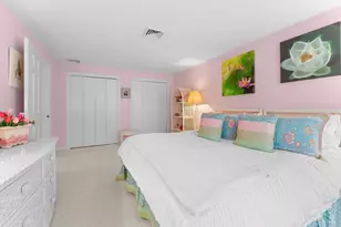 16 Carlton Rd, Orleans, MA 02653 - Photo 24
