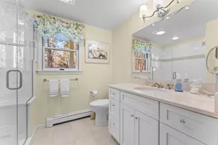 16 Carlton Rd, Orleans, MA 02653 - Photo 20