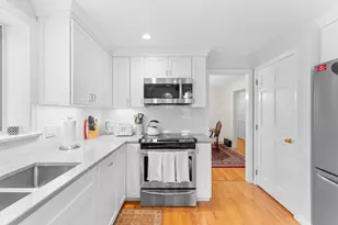 16 Carlton Rd, Orleans, MA 02653 - Photo 12
