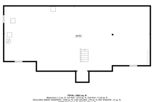 16 Carlton Rd, Orleans, MA 02653 - Photo 42