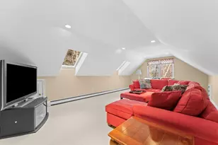 16 Carlton Rd, Orleans, MA 02653 - Photo 26