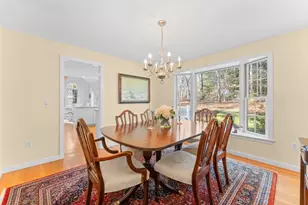 16 Carlton Rd, Orleans, MA 02653 - Photo 14