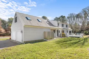 16 Carlton Rd, Orleans, MA 02653 - Photo 34