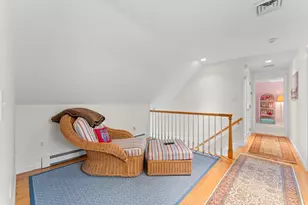 16 Carlton Rd, Orleans, MA 02653 - Photo 22
