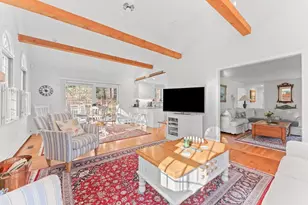16 Carlton Rd, Orleans, MA 02653 - Photo 2
