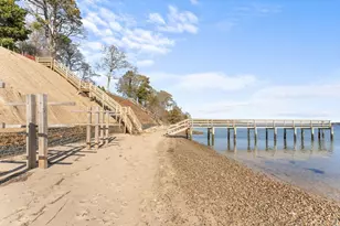 16 Carlton Rd, Orleans, MA 02653 - Photo 38
